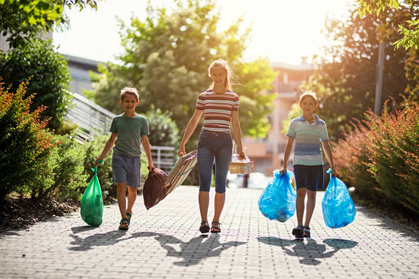 Best Property Management Cleanouts  in Carrizo Springs, TX